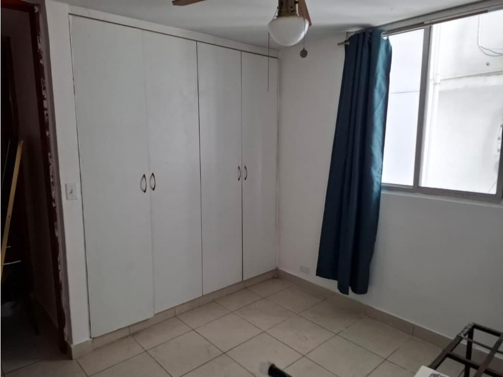 VENTA APARTAMENTO 12 OCTUBRE - MM — foto 5