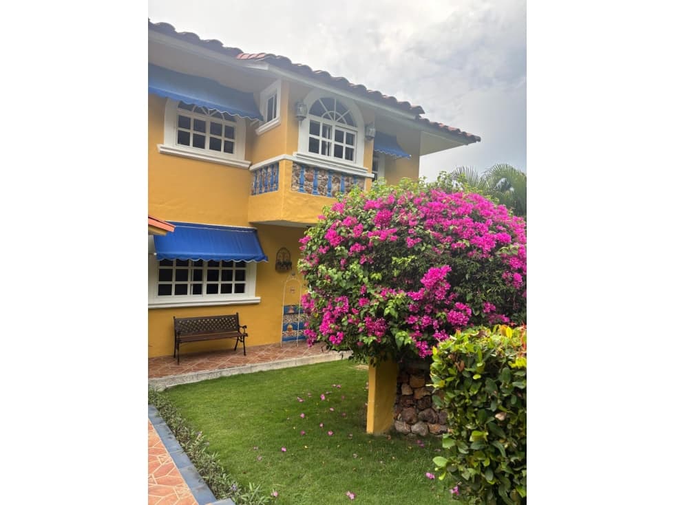 VENTA CASA CORONADO - SH — foto 2