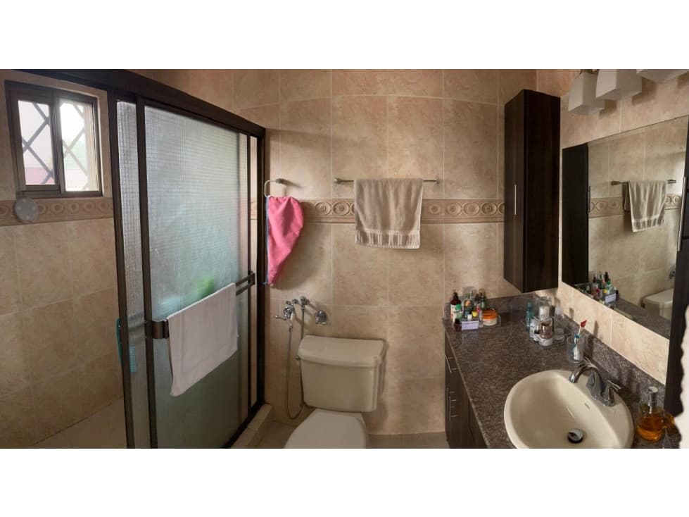VENTA CASA ALBOOK — foto 6