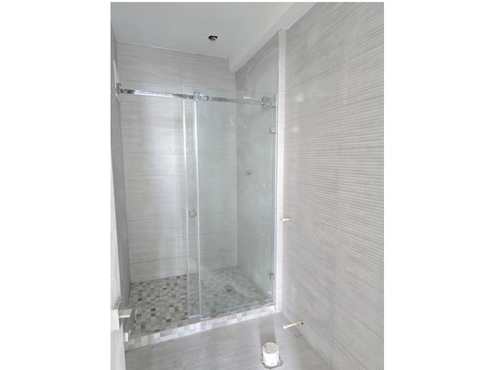 VENTA APARTAMENTO BELLA VISTA — foto 5