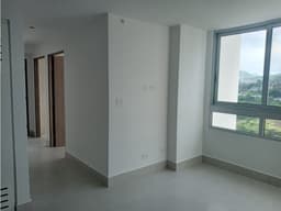 ALQUILER APARTAMENTO SAN MIGUELITO