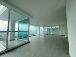 VENTA APARTAMENTO CALLE 50 - MM