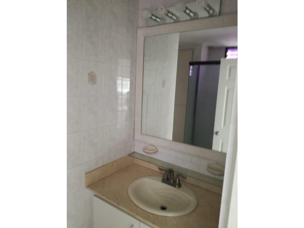 VENTA APARTAMENTO AMOBLADO PUNTA PAITILLA — foto 6