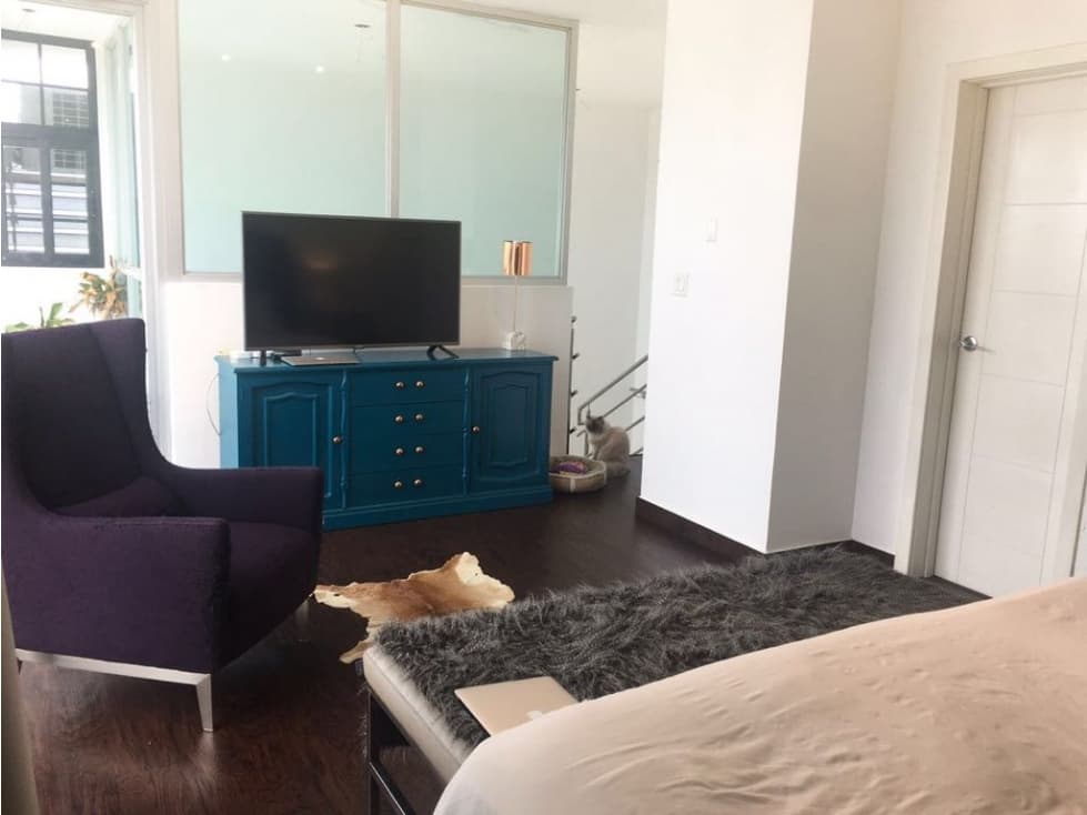 VENTA APARTAMENTO EDISON PARK — foto 5