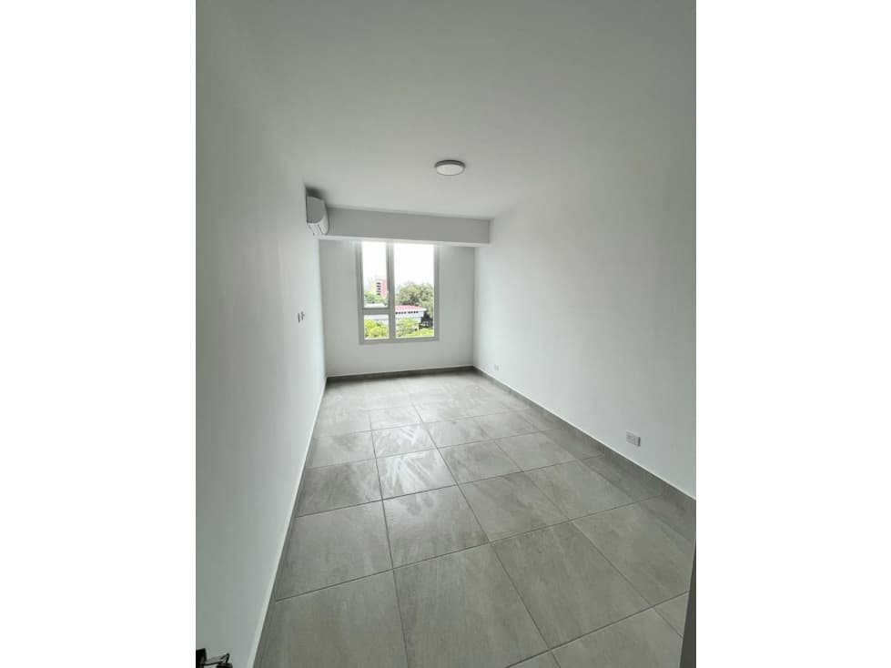 ALQUILER APARTAMENTO EL CANGREJO — foto 5
