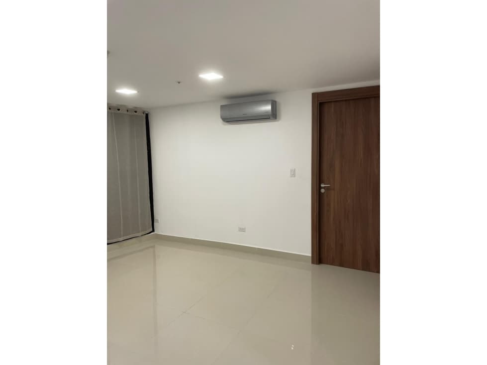 VENTA APARTAMENTO OBARRIO — foto 2