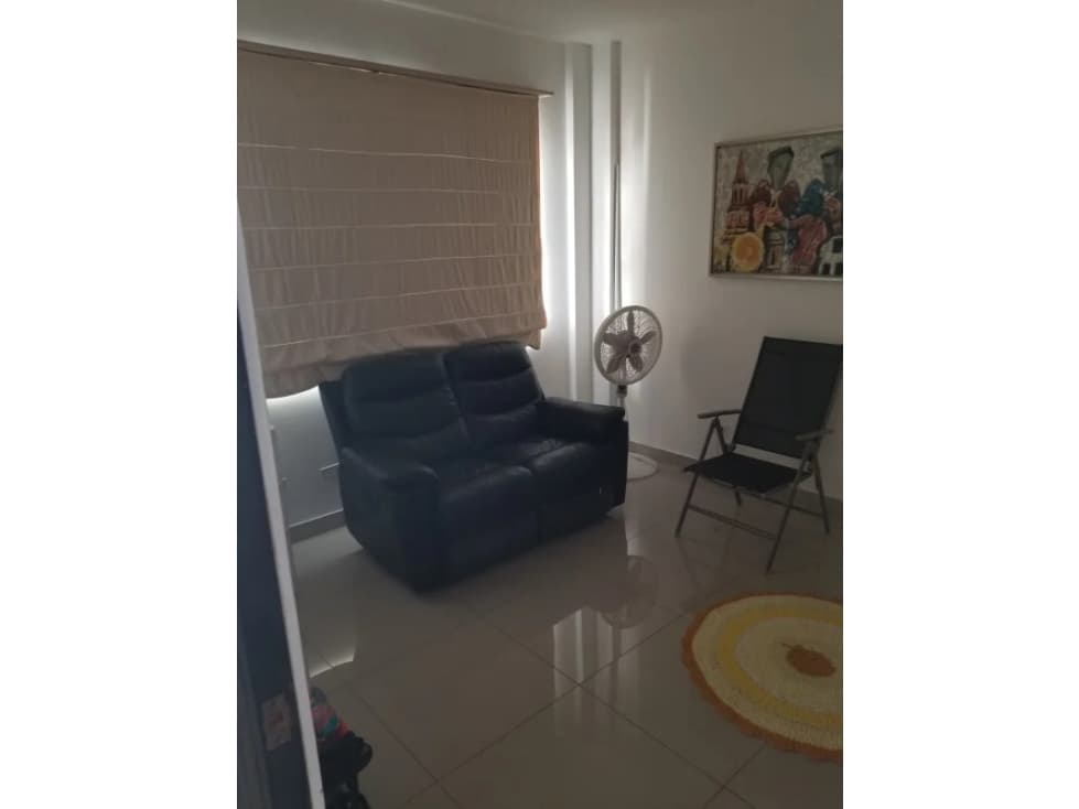 VENDO CASA COSTA SUR — foto 3