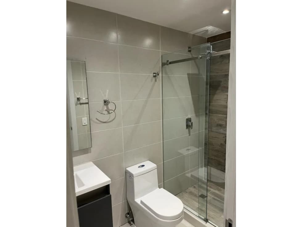 ALQUILER APARTAMENTO AMOBLADO COCO DEL MAR — foto 2