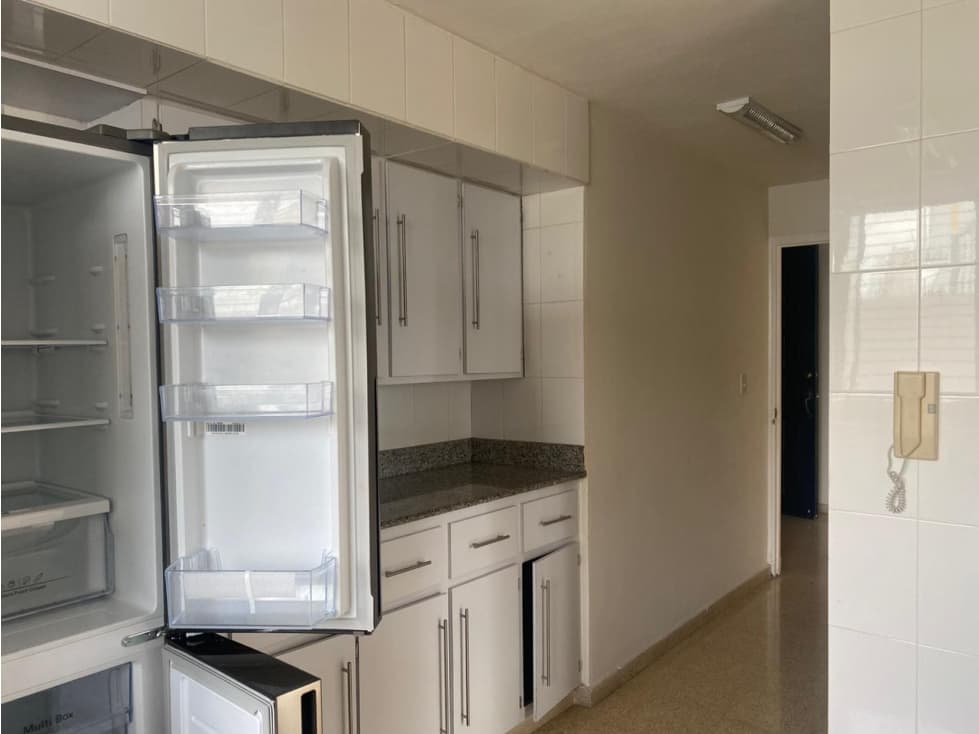 VENTA APARTAMENTO PUNTA PAITILLA — foto 3