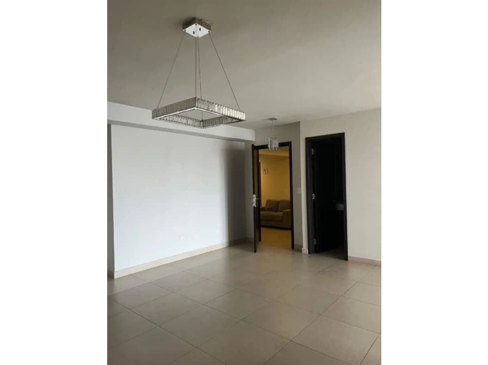 VENTA APARTAMENTO COSTA DEL ESTE — foto 2