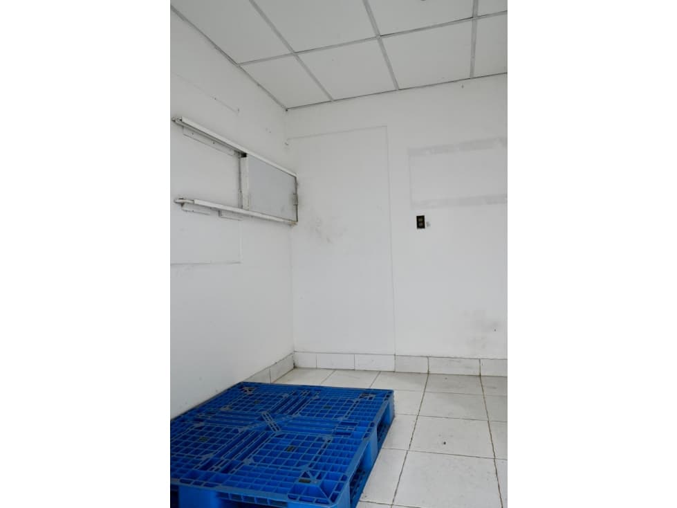 VENTA GALERA PUEBLO NUEVO — foto 6