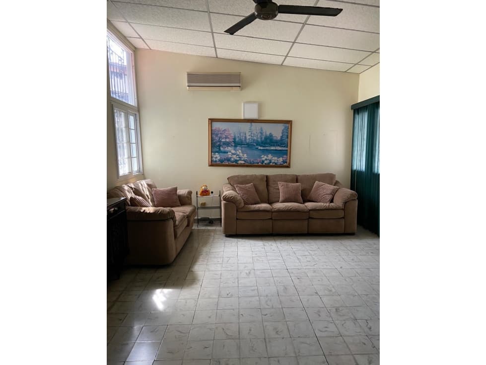 VENTA CASA BETANIA — foto 1