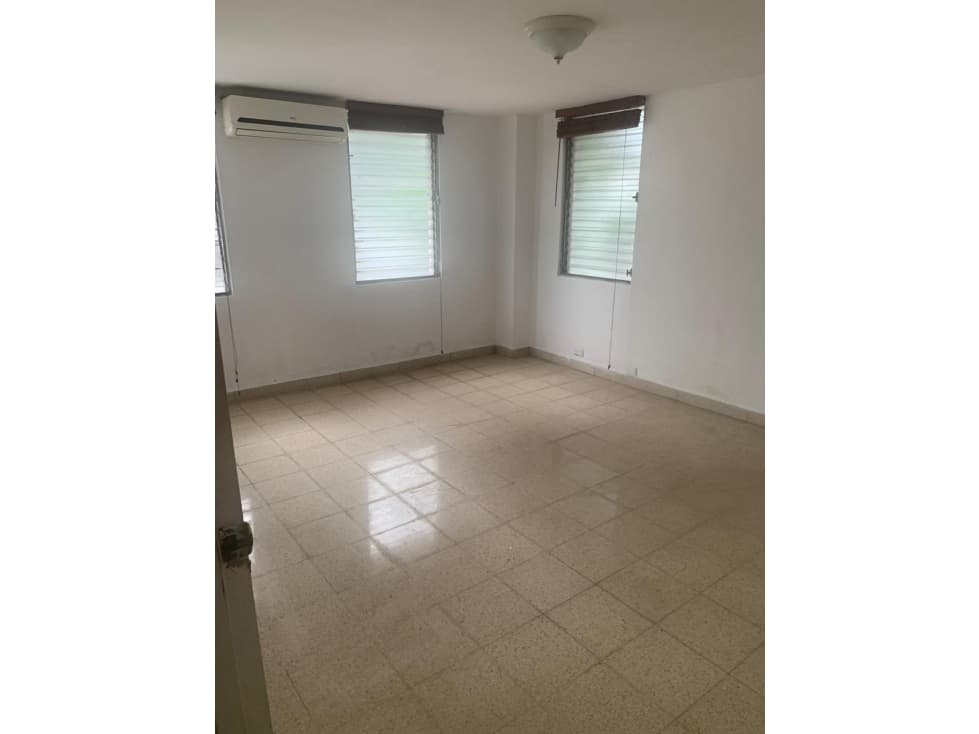 VENTA APARTAMENTO OBARRIO — foto 3