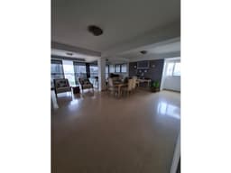 VENTA APARTAMENTO EL CARMEN