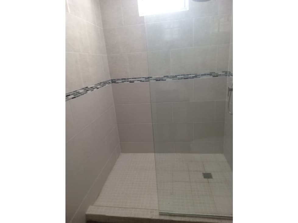 ALQUILER APARTAMENTO VÍA ARGENTINA — foto 4