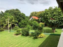 VENTA TERRENO CORONADO