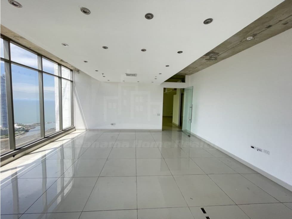 ALQUILER OFICINA AVENIDA BALBOA — foto 2