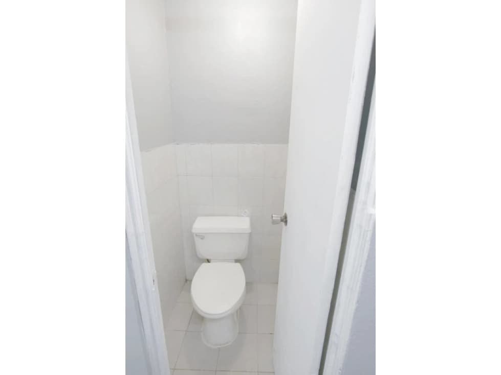 ALQUILER GALERA PUEBLO NUEVO — foto 6