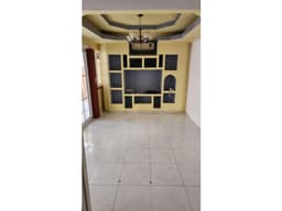 VENTA CASA HATO PINTADO