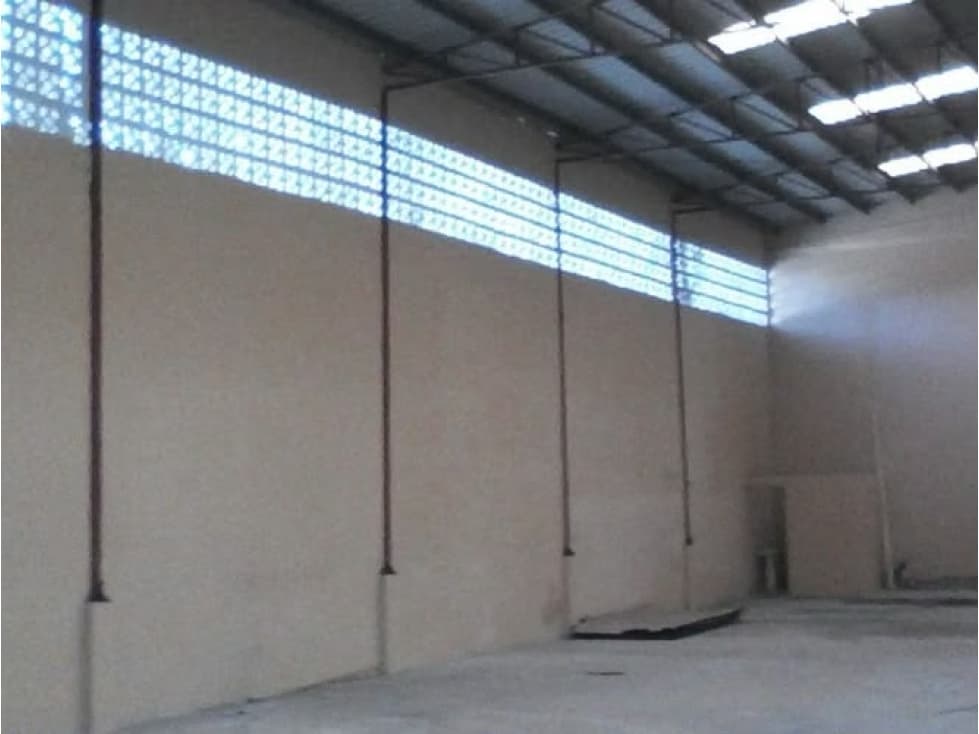 VENTA GALERA PUEBLO NUEVO - NL — foto 2
