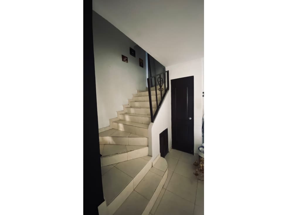 VENTA DE CASA SAN MIGUELITO - PT — foto 2
