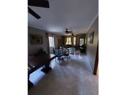 VENTA CASA JUAN DIAZ - PT