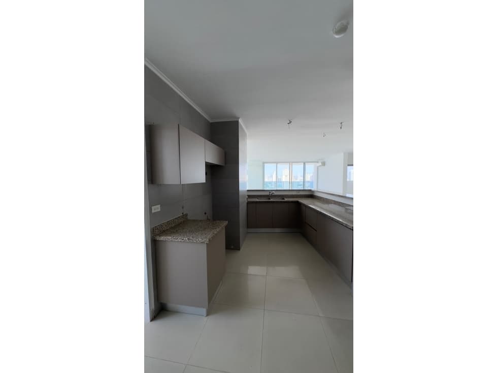VENTA APARTAMENTO SAN FRANCISCO — foto 4