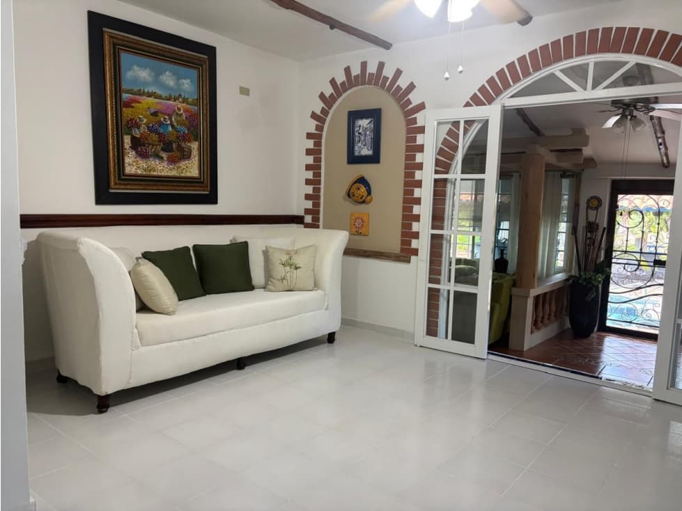 VENTA CASA CORONADO - SH — foto 4