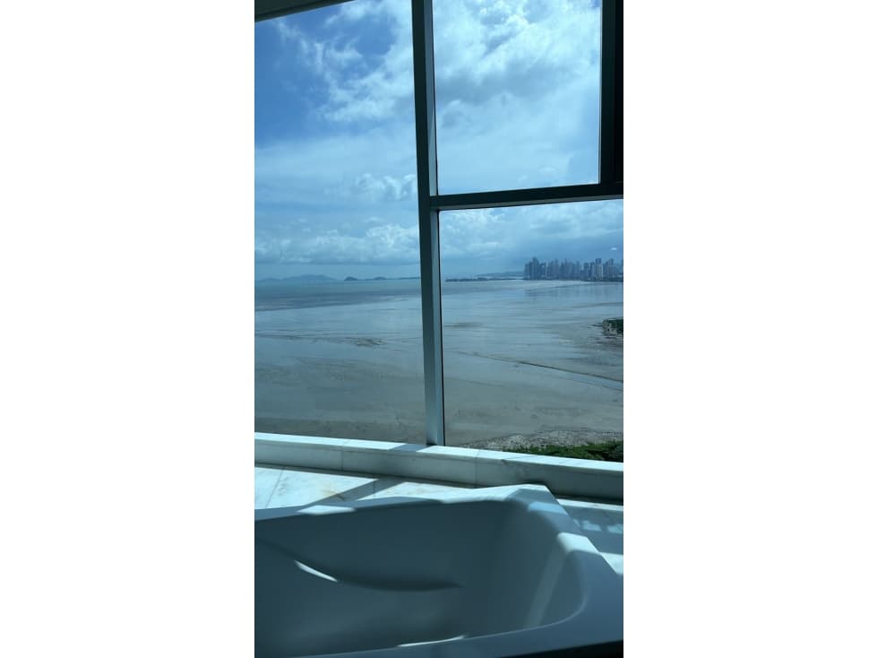 ALQUILER APARTAMENTO COSTA DEL ESTE — foto 6