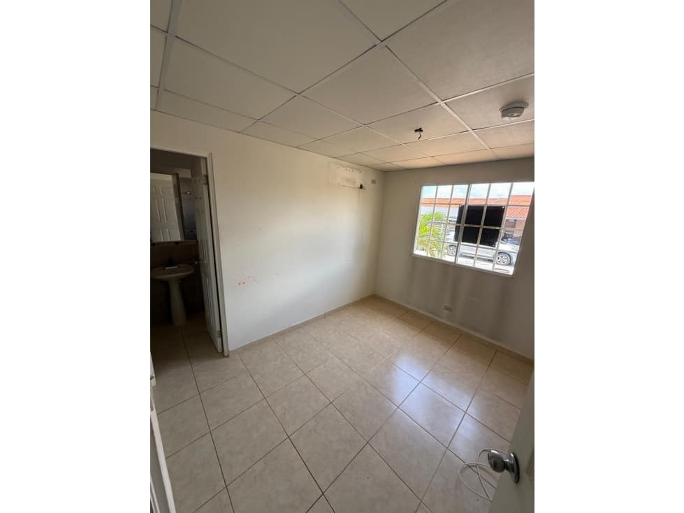 VENTA CASA CHORRERA — foto 4