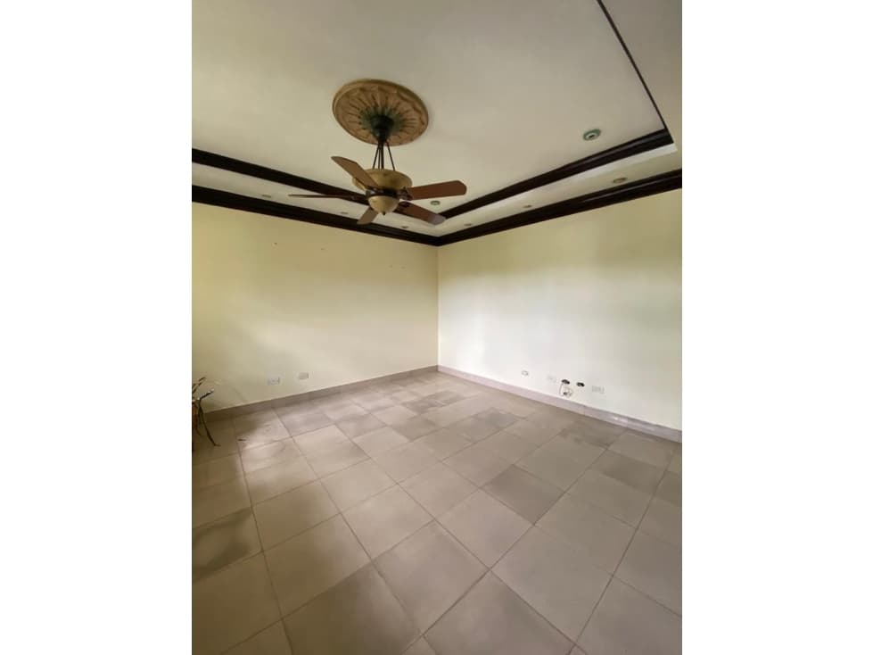 VENTA CASA COSTA DEL ESTE — foto 3