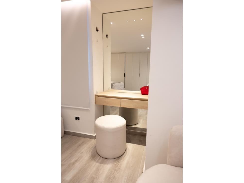 ALQUILER APARTAMENTO PUNTA PAITILLA — foto 6