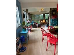 VENTA CASA ALTOS DE CERRO AZUL