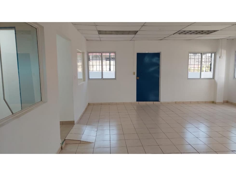 VENTA LOCAL SAN MIGUELITO — foto 1