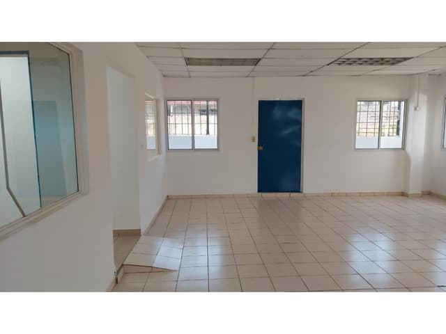 VENTA LOCAL SAN MIGUELITO