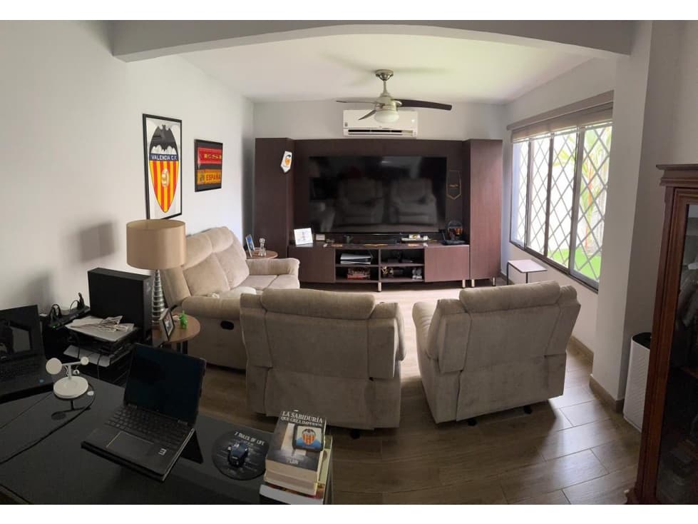 VENTA CASA ALBOOK — foto 2