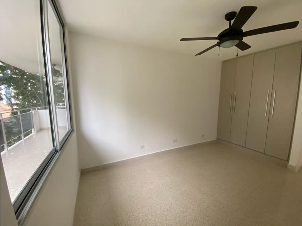 VENTA APARTAMENTO MARBELLA — foto 4