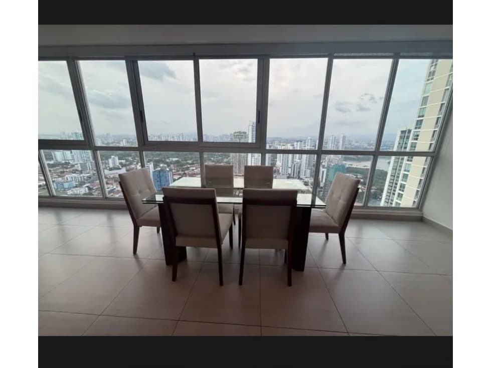 VENTA APARTAMENTO COCO DEL MAR - SH — foto 3