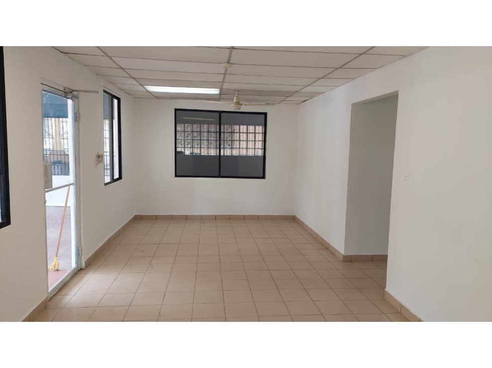 VENTA LOCAL SAN MIGUELITO — foto 2