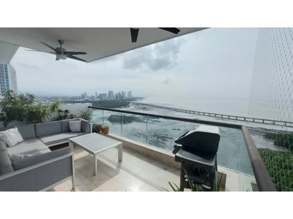 ALQUILER APARTAMENTO AMOBLADO COCO DEL MAR — foto 3