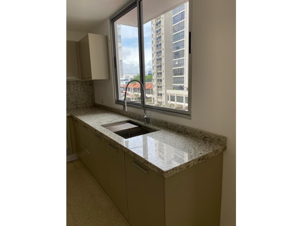 VENTA APARTAMENTO MARBELLA — foto 5