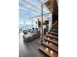 ALQUILER APARTAMENTO AMOBLADO PUNTA PACIFICA - MM