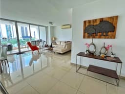 VENTA APARTAMENTO COSTA DEL ESTE
