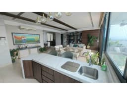 ALQUILER APARTAMENTO AMOBLADO COCO DEL MAR