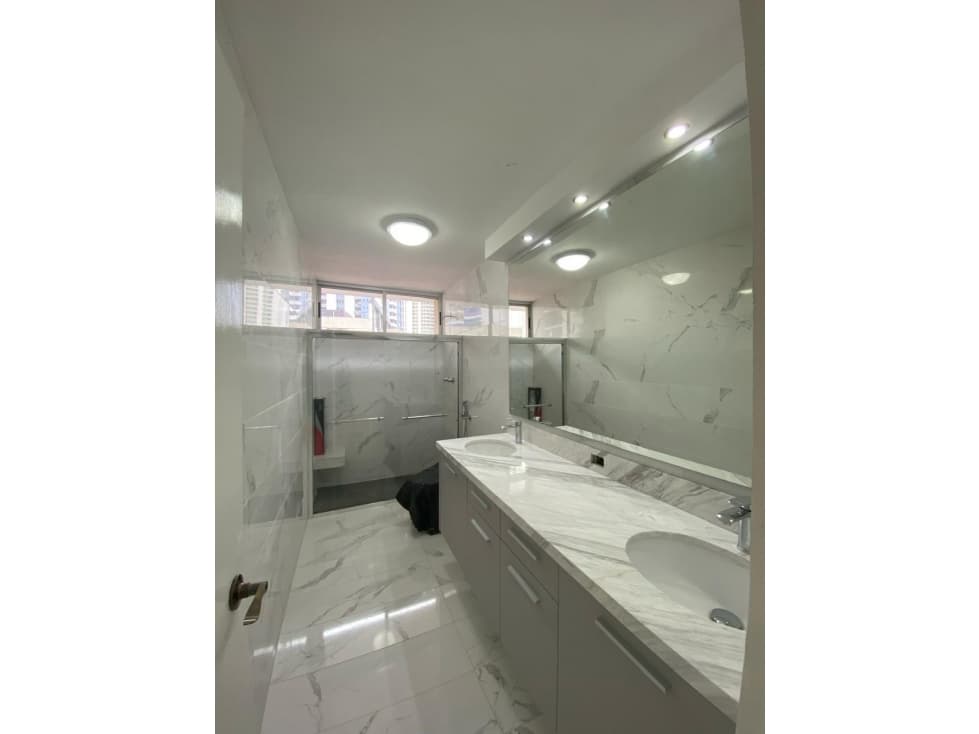 VENTA APARTAMENTO MARBELLA — foto 6