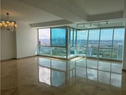VENTA APARTAMENTO COSTA DEL ESTE