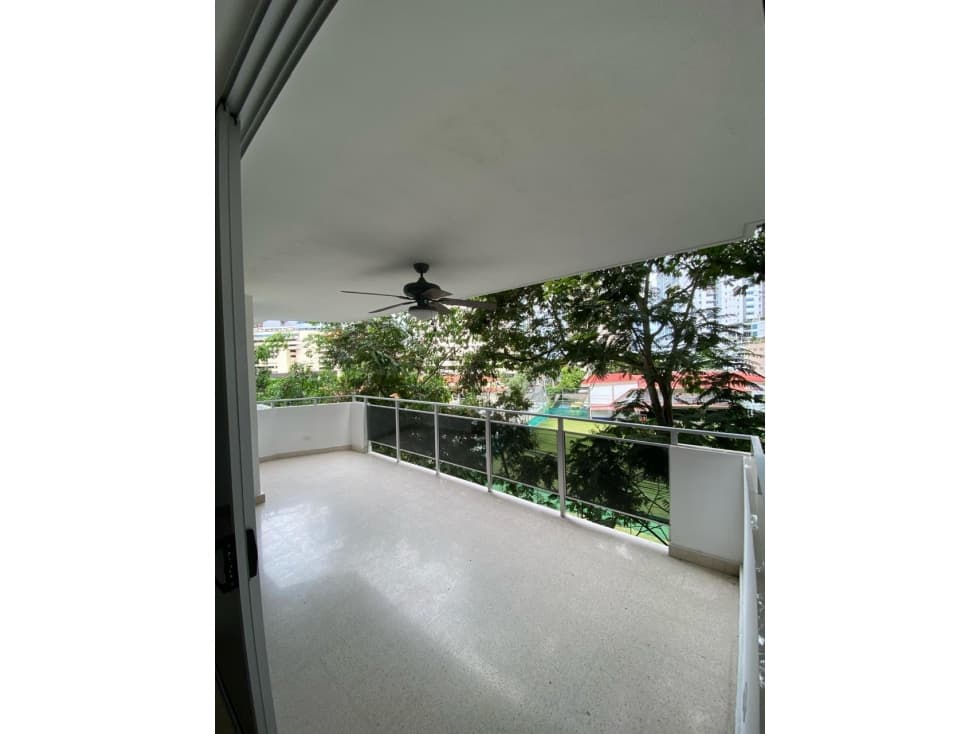 VENTA APARTAMENTO MARBELLA — foto 1