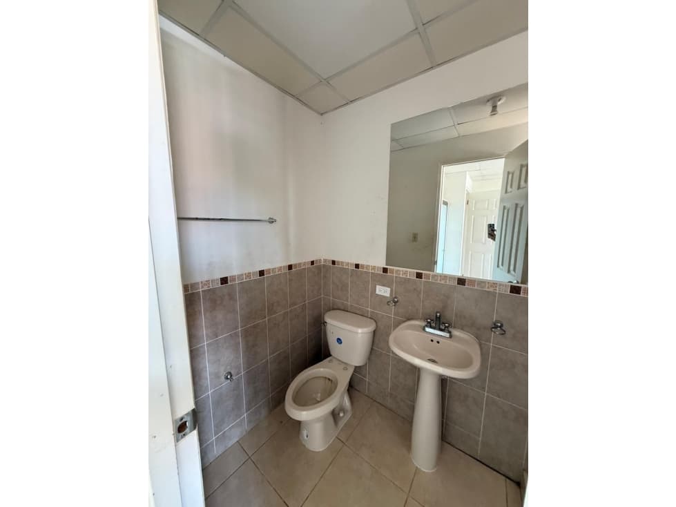VENTA CASA CHORRERA — foto 6