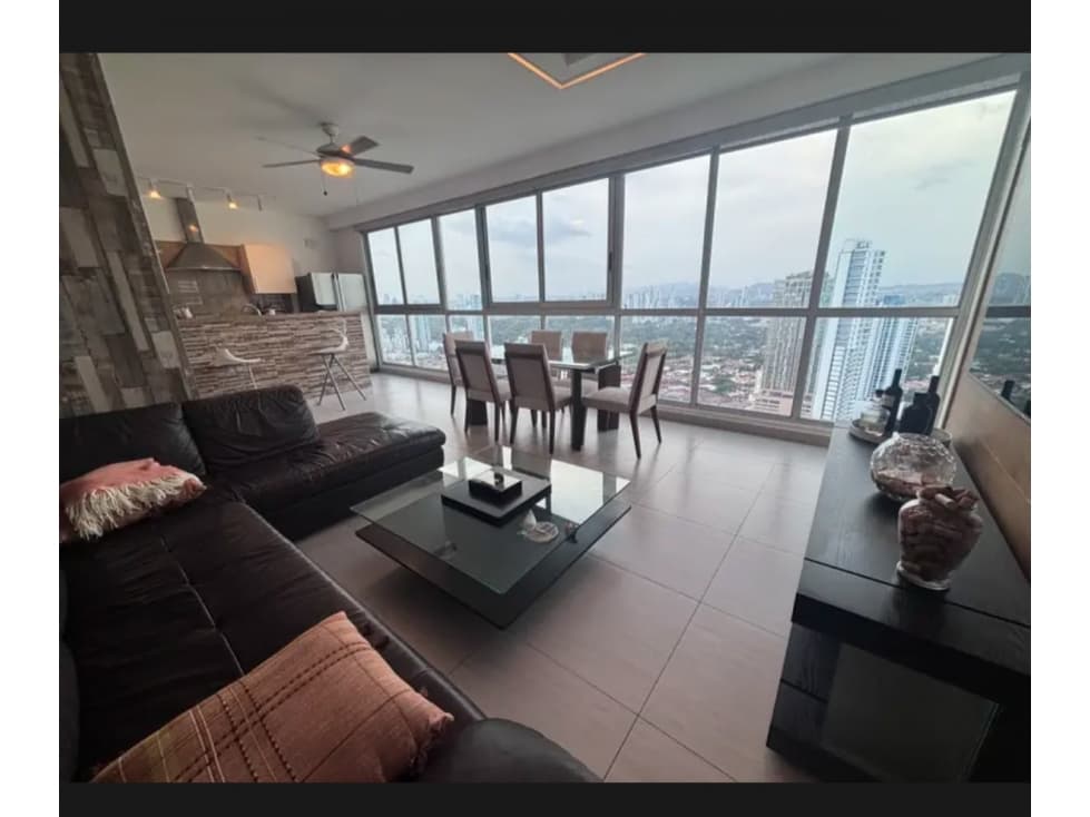 VENTA APARTAMENTO COCO DEL MAR - SH — foto 1