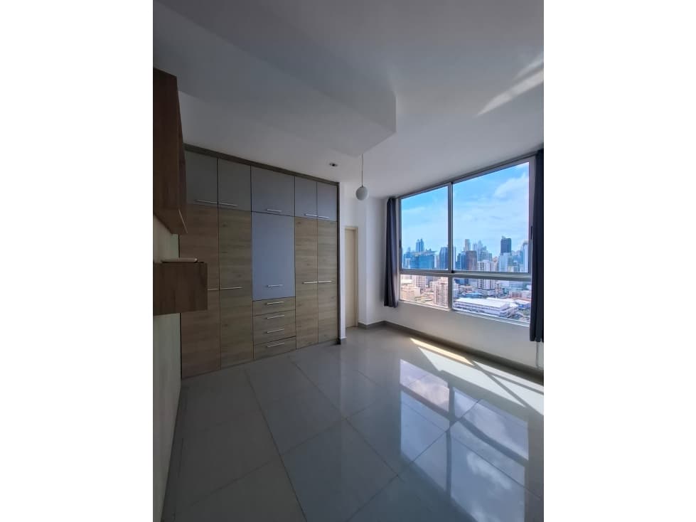 ALQUILER APARTAMENTO EL CARMEN - SOLO CLIENTES DIRECTOS CW — foto 5